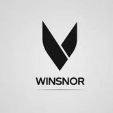 winsnor